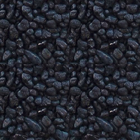 Gravel Akvastabil LIBRA 1 kg