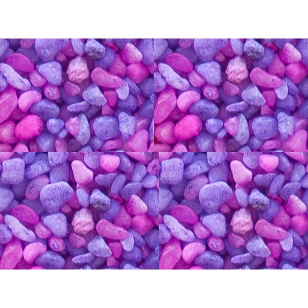 Ghiaia Akvastabil LIBRA 1 kg 3-5 mm
