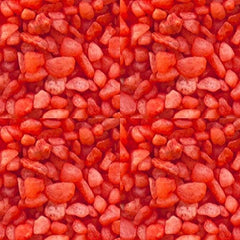 Ghiaia Akvastabil LIBRA 1 kg