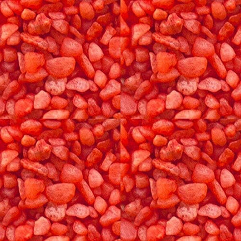 Ghiaia Akvastabil LIBRA 1 kg