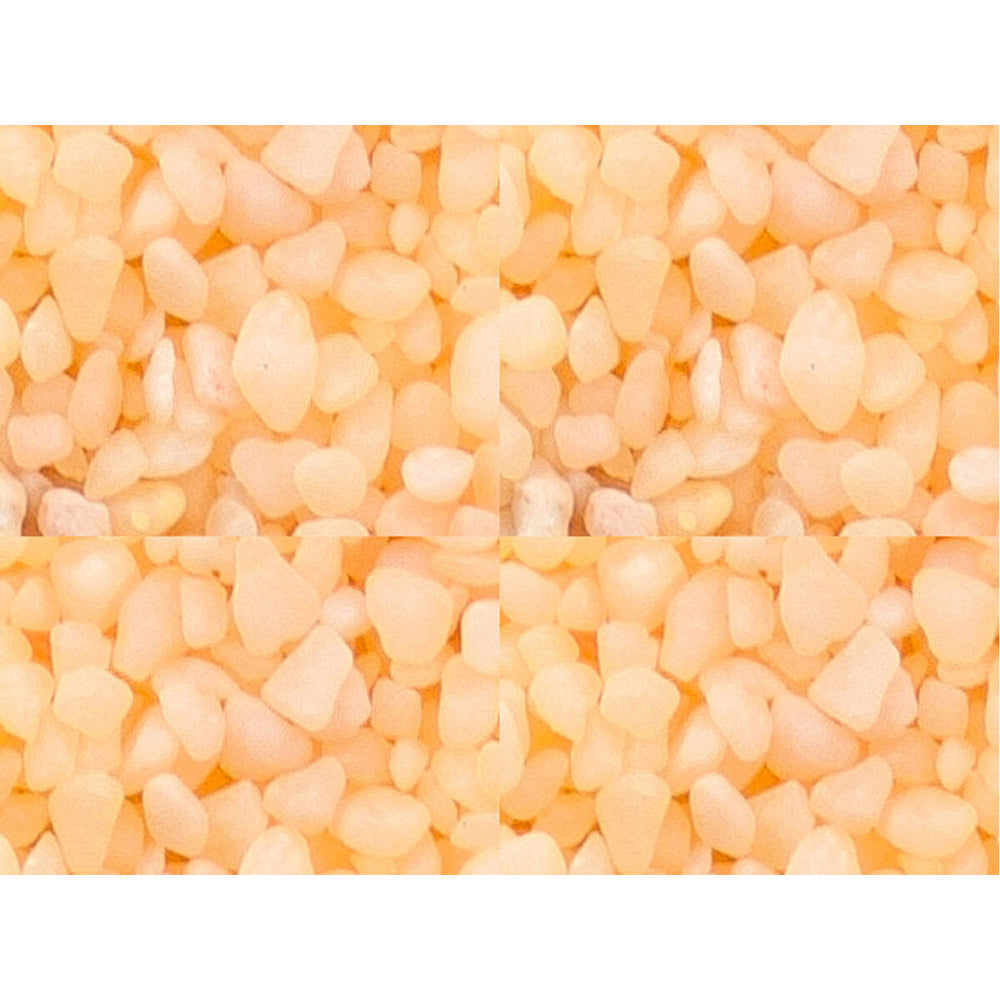 Ghiaia Akvastabil 1 kg