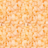 V4H1D6A2418416C6EE4C9B59B5212BD21DBR7444116P2