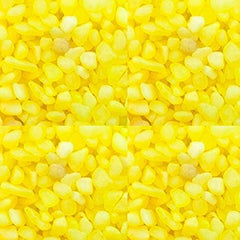 Ghiaia Akvastabil LIBRA 1 kg