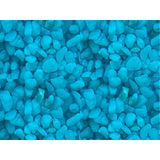 V5H2EFBFC72F9A048F297A0E127CB8FE98CR7445303P1