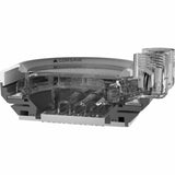 V3H1EDC806A63074D7F9718A9138D83DF4AR4184540P5