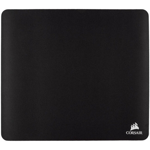 Mouse Mat Corsair MM250 Champion Black