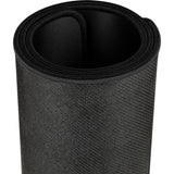 V8HB977383178B47529C307BA68E1A46D42R3331841P7