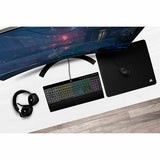 V6H6C710334B45011711573BD3C6DD4BD64R4138597P5