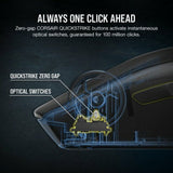 V4HF6FA73AFE38B5AECD69646BB8478A02BR5527704P7