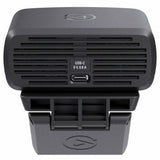 V4H3066CDC560F9F10C95FA063FA8C58A85R4617642P4