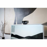 V6H4067786BA19EDFABE7D5664E30858E79R4617657P8