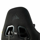 V6H4276F7311289A2C7CE68A4FA18AB851BR5404304P5