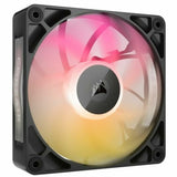 V3H007E4ECB3D5AB44D719855A08A084972R6650045P2