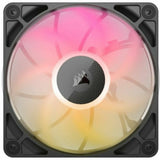V3H5702BA30048D012D87E469331EFEC6FDR6650049P4