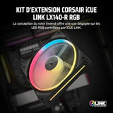 V5H8282023CC189FA8796AC6407C55DE310R6641095P3