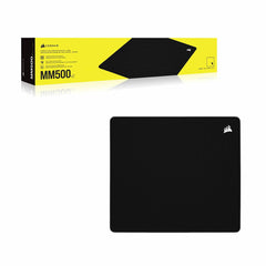 Tappetino per Mouse Corsair MM500 V2 45 x 40 cm