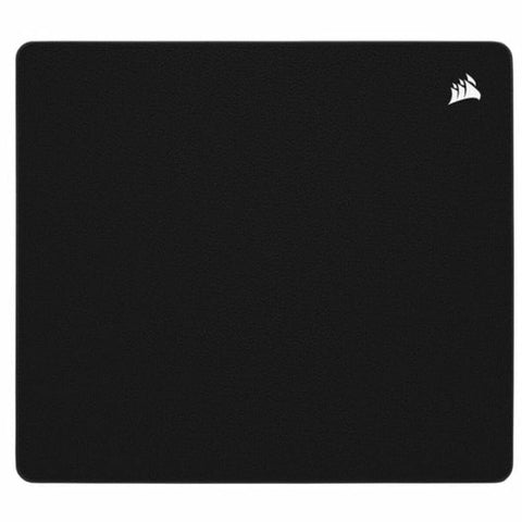 Tappeto Gaming Corsair MM500 v2 Nero 45 x 40 cm
