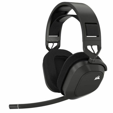 Auricolari con Microfono Gaming Corsair HS80 MAX