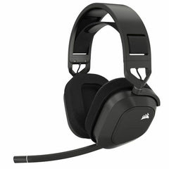 Auricolari con Microfono Gaming Corsair HS80 MAX