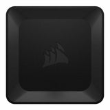 V3HA7730D6F59C35B53BC6033BF8E090525R7538358P8