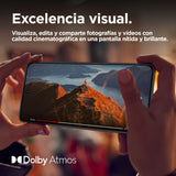 V4HBFE79DCC81D5C382C4357D51A3D80E99R6659008P7