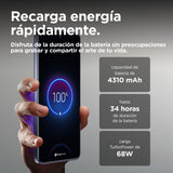 V4H973288EBA694B6734A6DD4308748D547R6659012P8