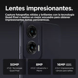 V3HE55AE8BD9FCE13A11D7C23E293357271R6660770P4