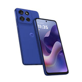 V5H60D79A2DF18CFC69B718F0E68E0D7375R6503865P7