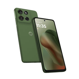 V7HFA96B080E427B32C5737787CF7CDEE0CR6661267P1