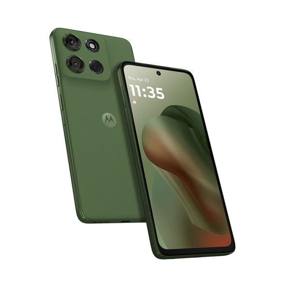 V7HFA96B080E427B32C5737787CF7CDEE0CR6661267P1