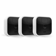 Surveillance Camcorder Blink Home Security