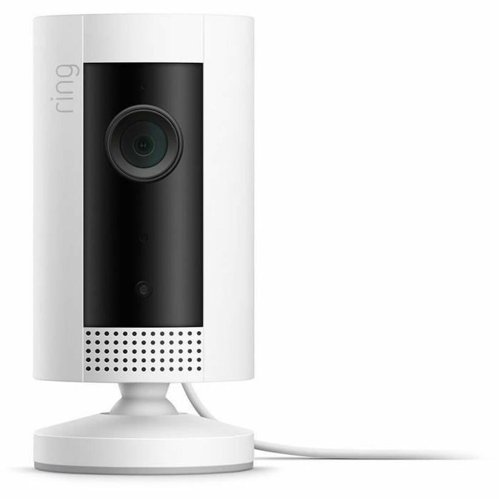 Videocamera di Sorveglianza Ring Automotive