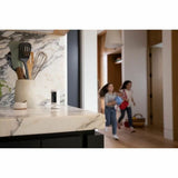 V5H9FC312C851F2FAE6066F1EF476498912R6759635P6