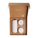 V7H5793A212DF680B7F667804B05AAC2C39R6264463P2