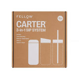 V7H89931FACDD33D0B0EB9B290A9EF759D0R6264464P3