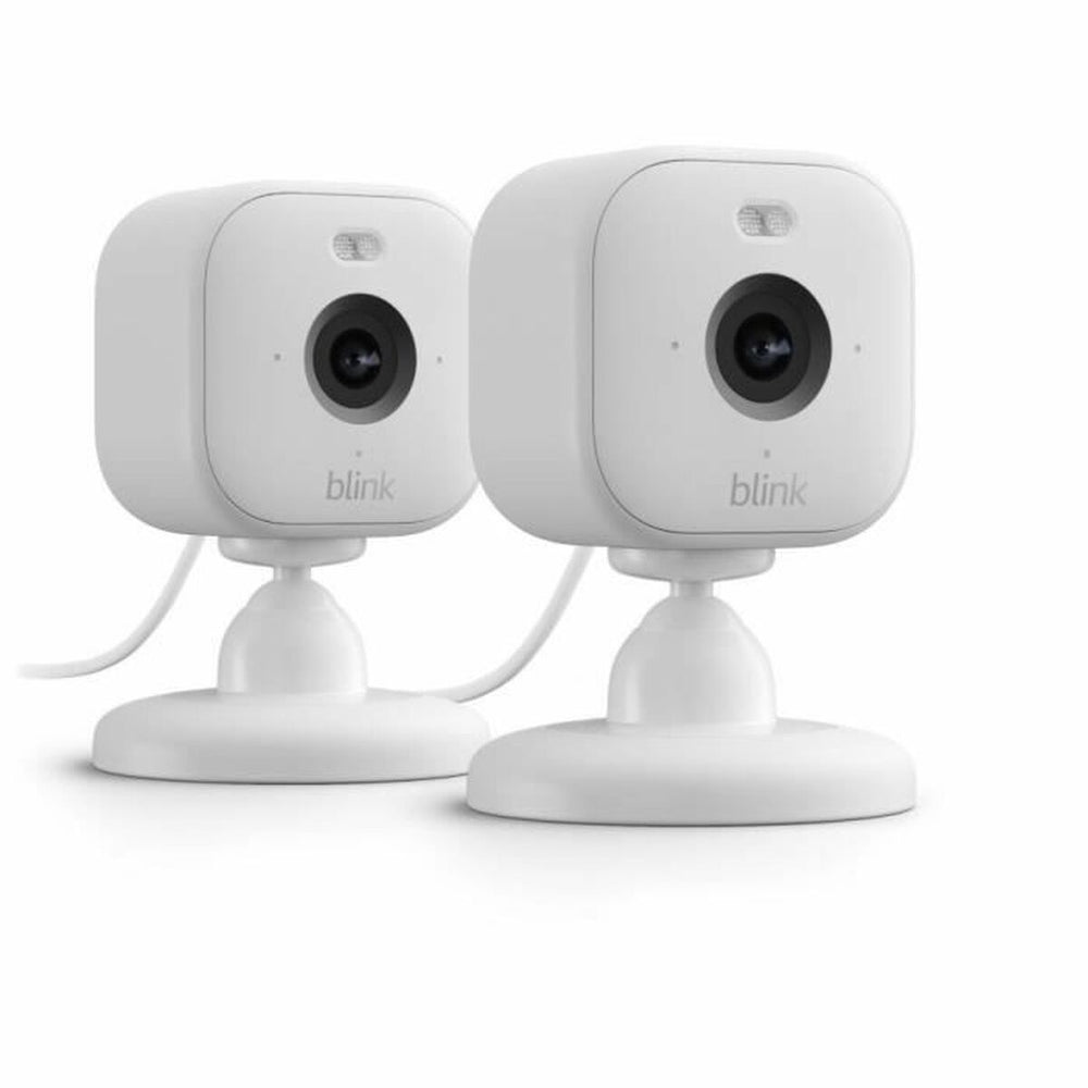 Videocamera di Sorveglianza Amazon B0BWX155VF