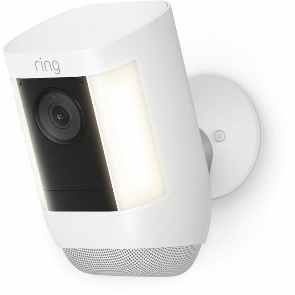 Videocamera di Sorveglianza Ring Automotive