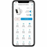 V5H33C81521369ED8CCABADCAB41838AEBDR5555731P5