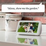 V5H4AD2A703F4E1D1D5ECC40F1452CA0565R5555732P6