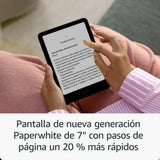 V2H5433358215E8D9CF5E4FD1DB19493D25R5626063P3