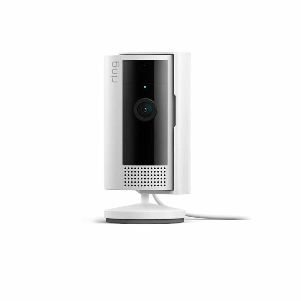 Videocamera di Sorveglianza Amazon B0B6GKHS2S