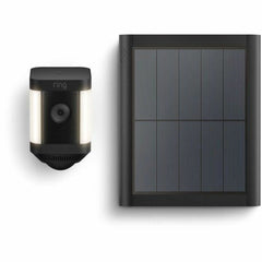 Videocamera di Sorveglianza Ring Automotive