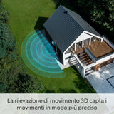 V3HCD5AD06163DA7FB6D1AB32EA4A19C680R5821064P8