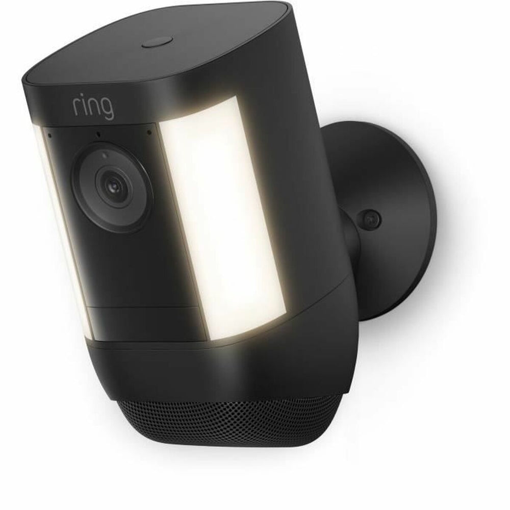 Videocamera di Sorveglianza Ring Automotive