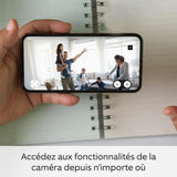 V5HFE8CCF659BA12F6B5AFD48A400D3496AR5555756P4