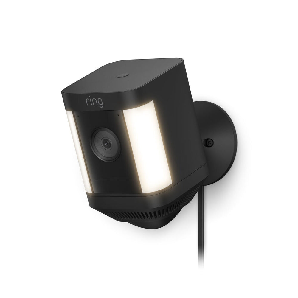 Videocamera di Sorveglianza Ring Automotive