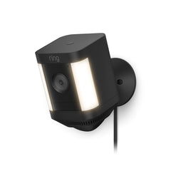 Videocamera di Sorveglianza Ring Automotive