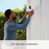 V5HE27BA6051FAFC6F605496CF4862B1BB6R5821065P7