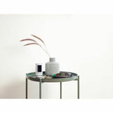 V6H822EB9A97683C6B00568120969EA446FR7393093P9