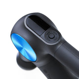 V6HB1F2F67DCF5FC17951181915A68B73B0R6367929P4